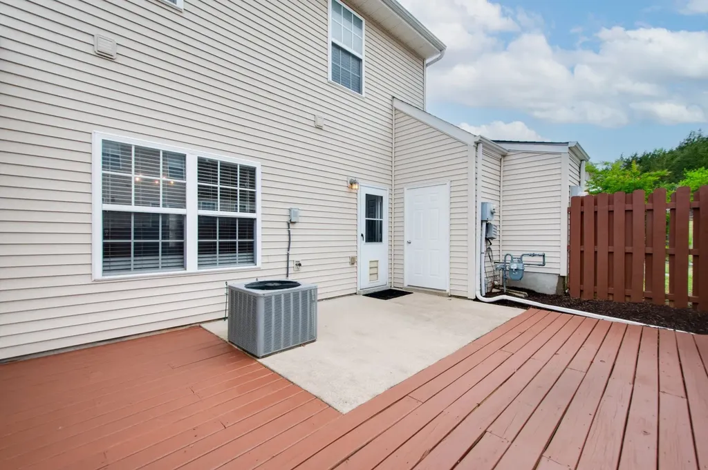1101 Downs Boulevard Franklin TN 37064