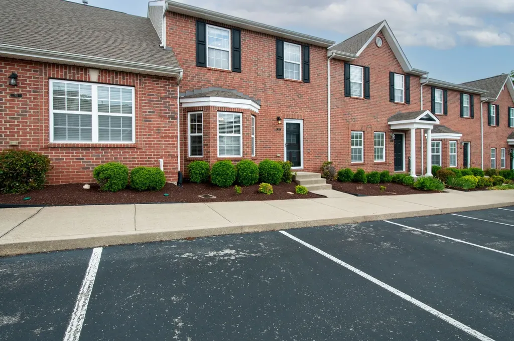 1101 Downs Boulevard Franklin TN 37064