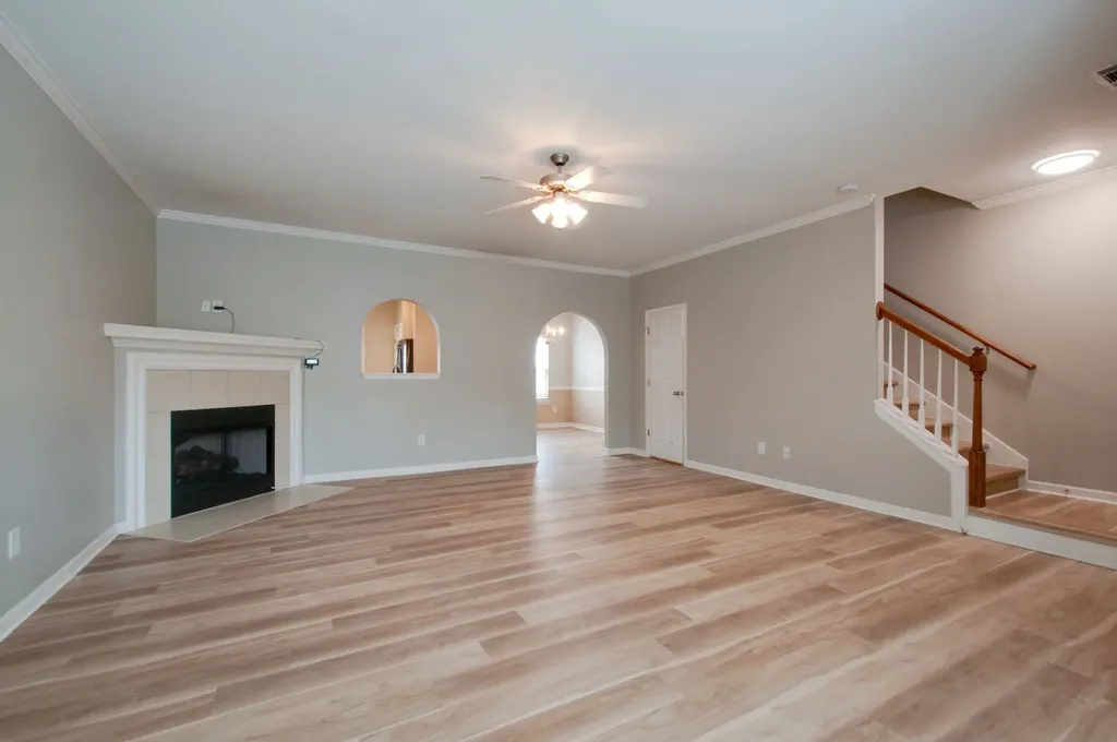 1101 Downs Boulevard Franklin TN 37064