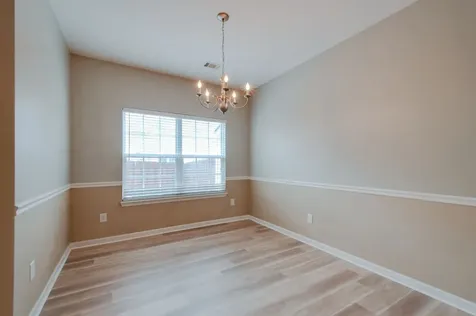 1101 Downs Boulevard Franklin TN 37064