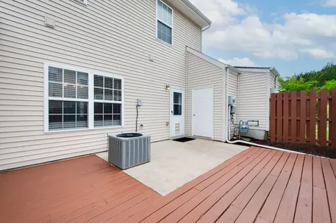 1101 Downs Boulevard Franklin TN 37064