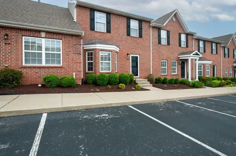 1101 Downs Boulevard Franklin TN 37064