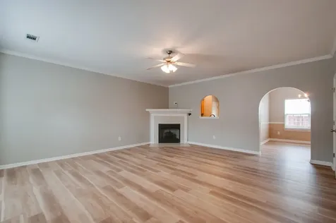 1101 Downs Boulevard Franklin TN 37064