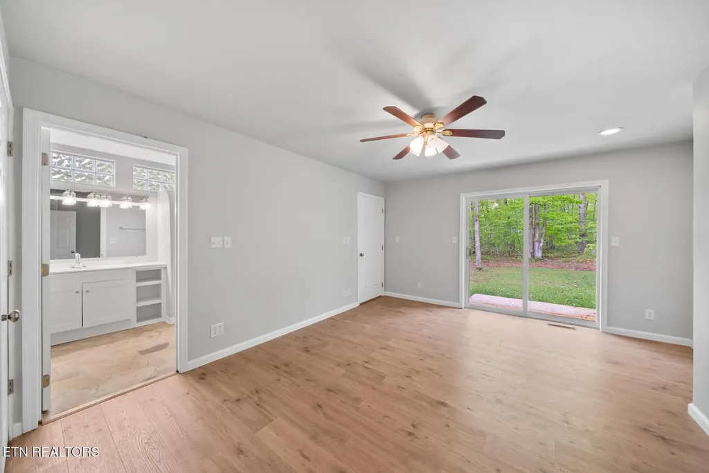 9301 Hondo Drive Crossville TN 38572