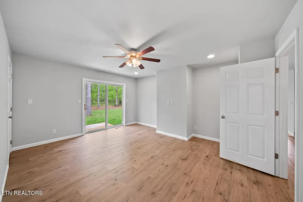 9301 Hondo Drive Crossville TN 38572