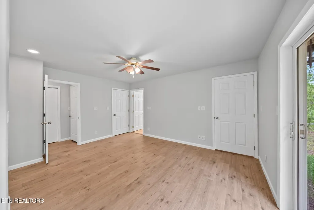 9301 Hondo Drive Crossville TN 38572