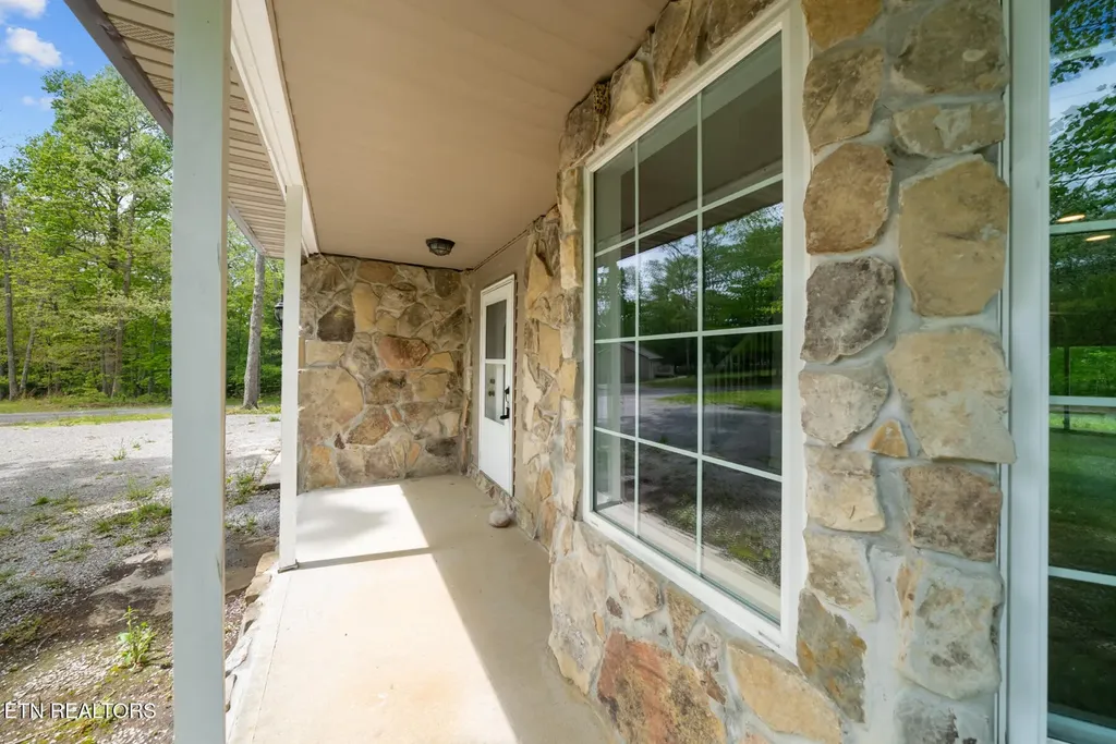 9301 Hondo Drive Crossville TN 38572