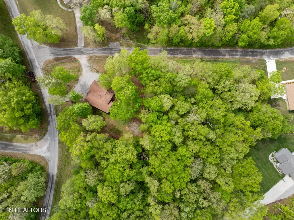 9301 Hondo Drive Crossville TN 38572