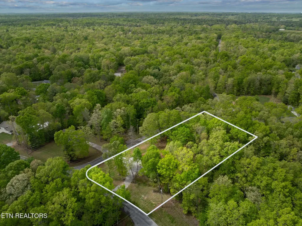 9301 Hondo Drive Crossville TN 38572