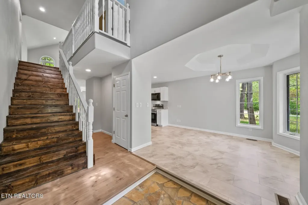 9301 Hondo Drive Crossville TN 38572