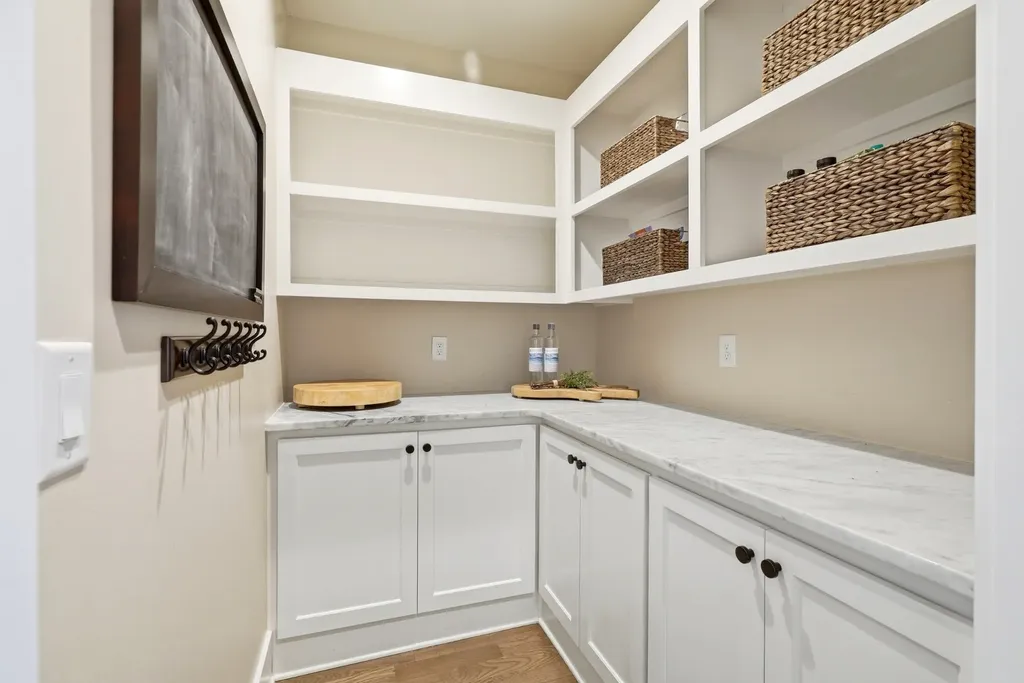 1045 Buena Vista Drive Franklin TN 37069