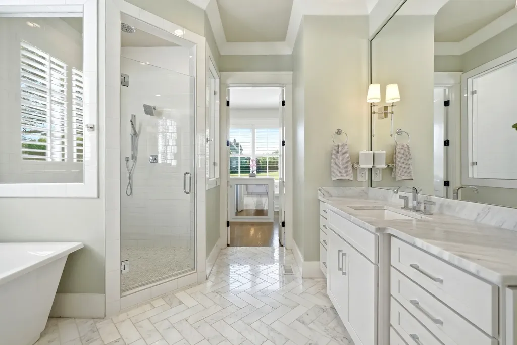 1045 Buena Vista Drive Franklin TN 37069