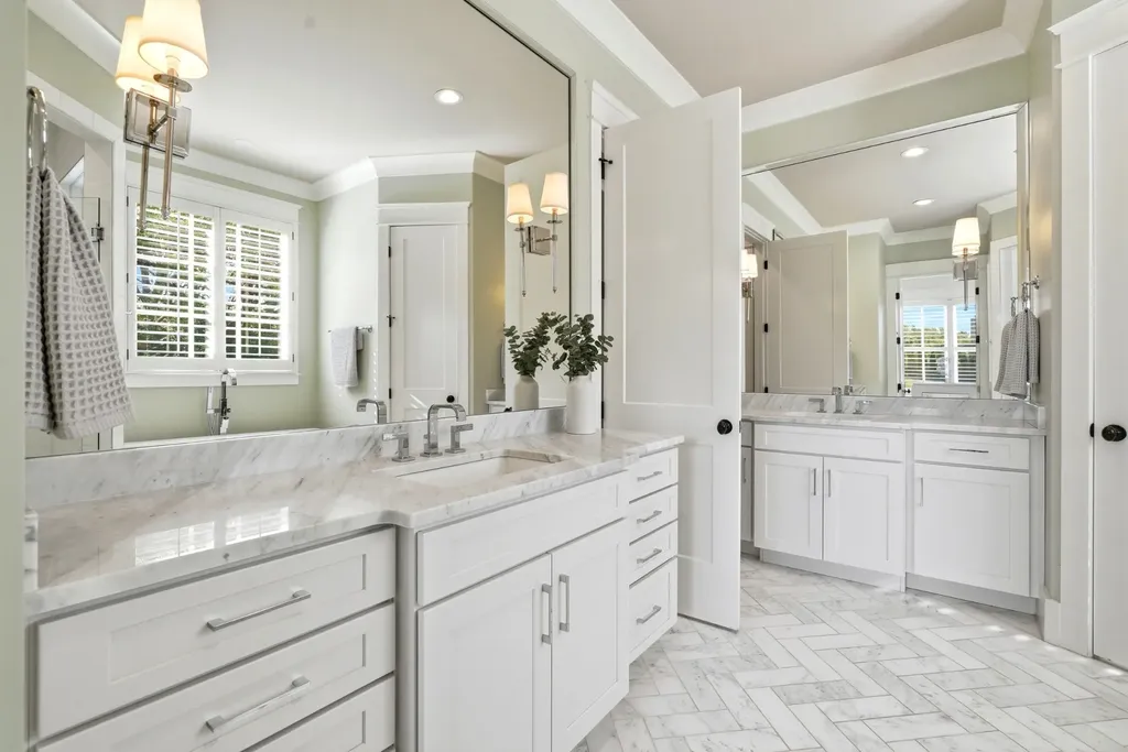 1045 Buena Vista Drive Franklin TN 37069