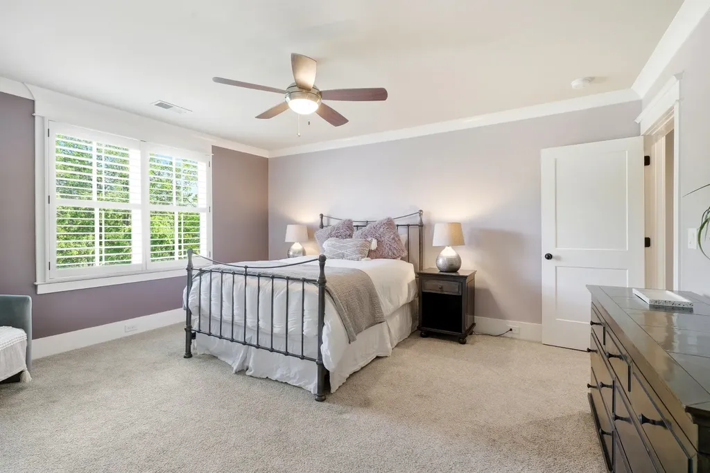 1045 Buena Vista Drive Franklin TN 37069