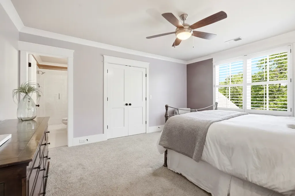 1045 Buena Vista Drive Franklin TN 37069
