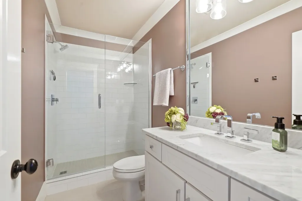 1045 Buena Vista Drive Franklin TN 37069
