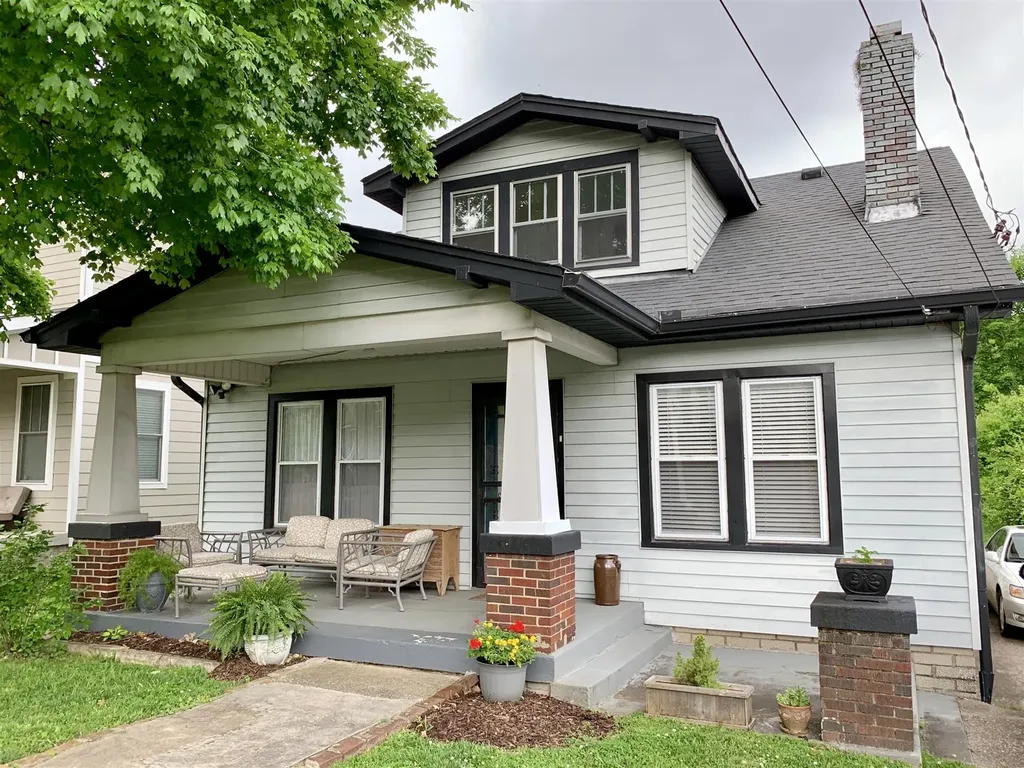 2024 10th Ave, S Nashville TN 37204