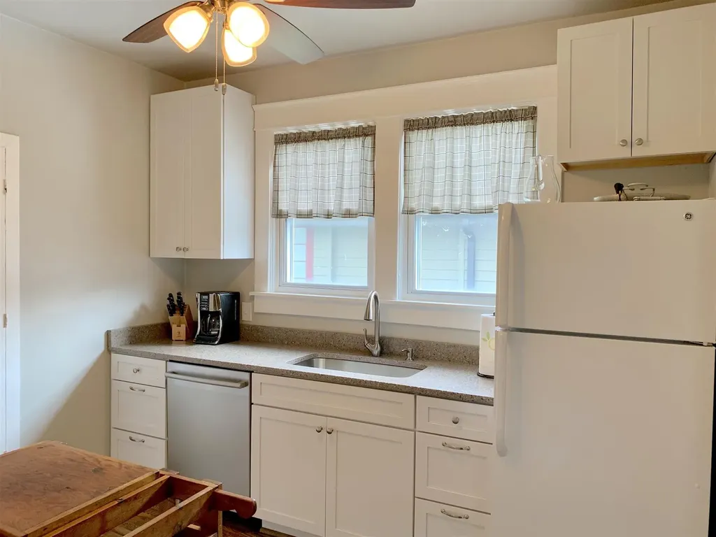 2024 10th Ave, S Nashville TN 37204