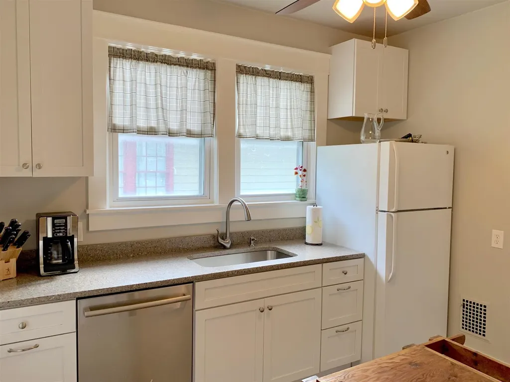 2024 10th Ave, S Nashville TN 37204