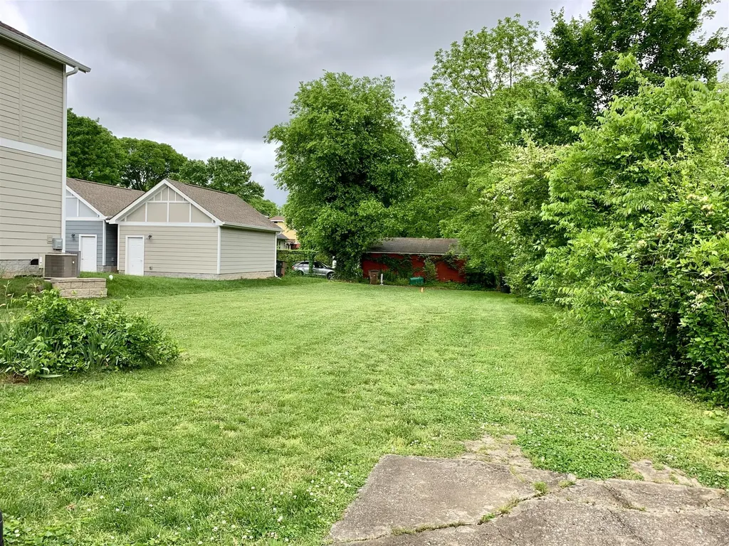2024 10th Ave, S Nashville TN 37204