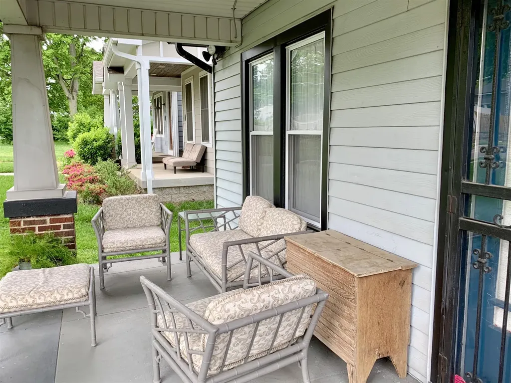 2024 10th Ave, S Nashville TN 37204