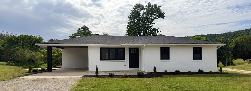 5902 Beersheba Highway Mcminnville TN 37110