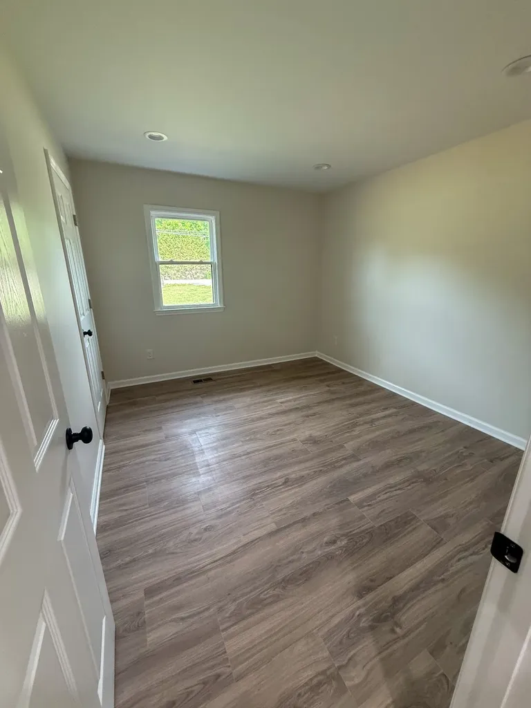 5902 Beersheba Highway Mcminnville TN 37110