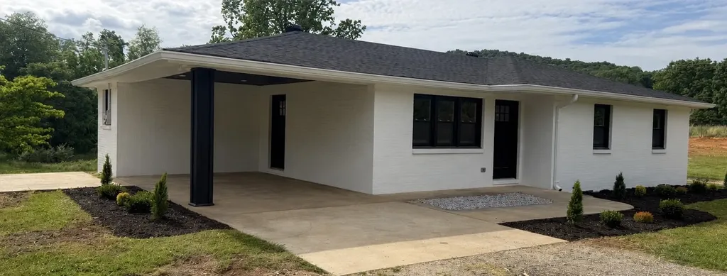 5902 Beersheba Highway Mcminnville TN 37110