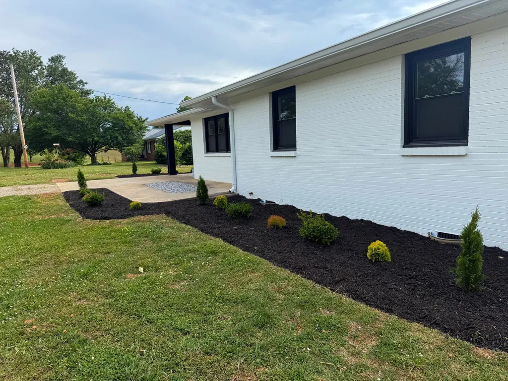 5902 Beersheba Highway Mcminnville TN 37110