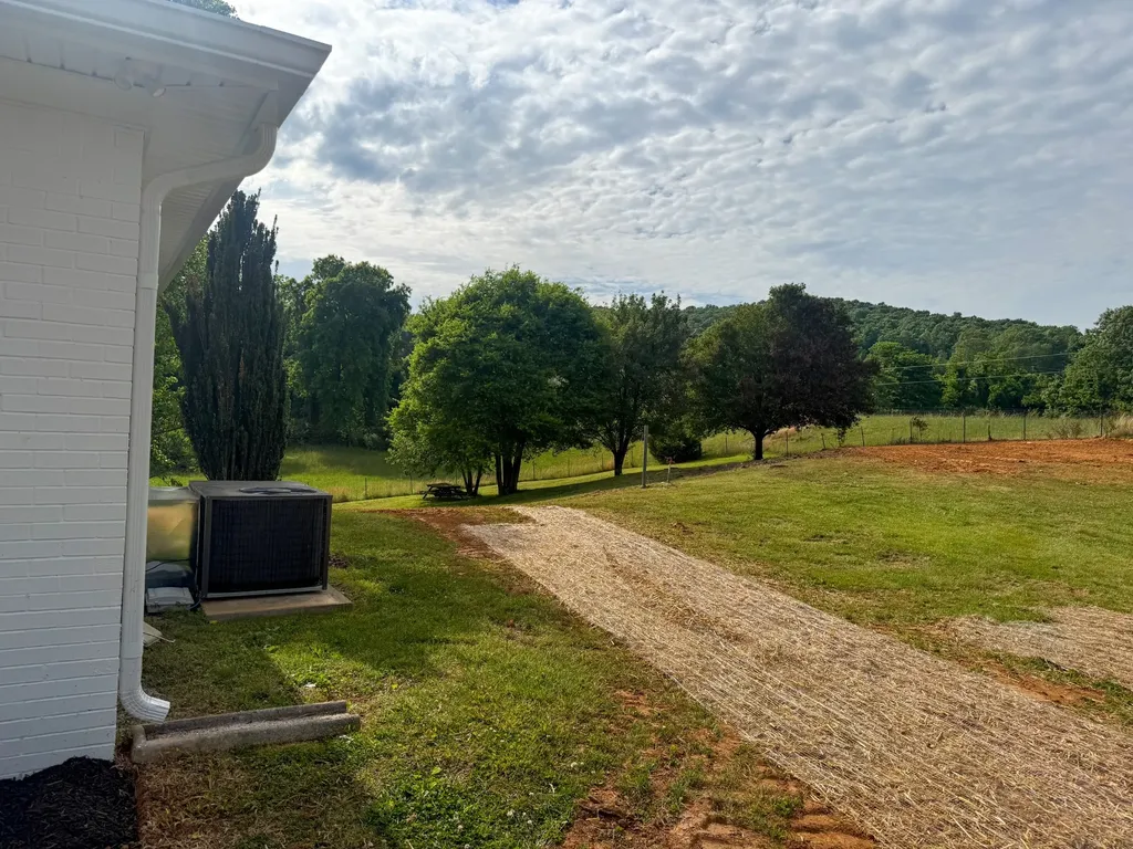 5902 Beersheba Highway Mcminnville TN 37110