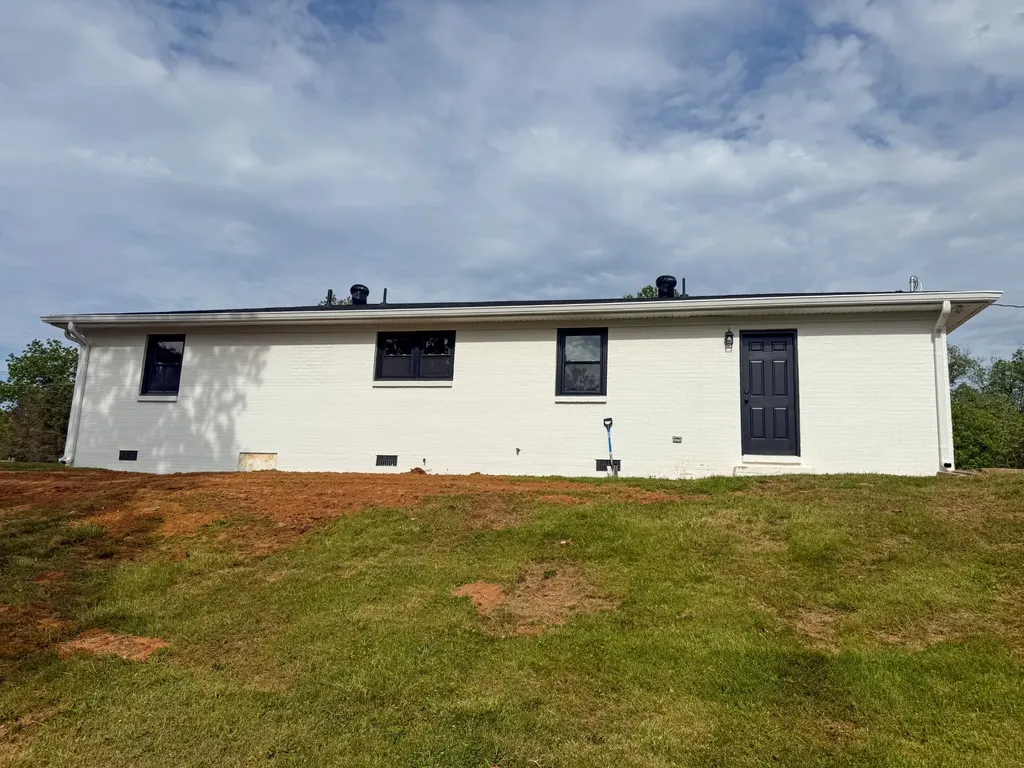 5902 Beersheba Highway Mcminnville TN 37110
