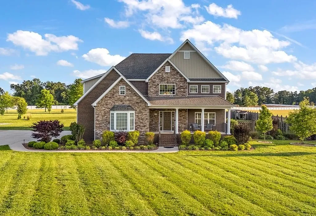 251 Old Shelbyville Highway Tullahoma TN 37388