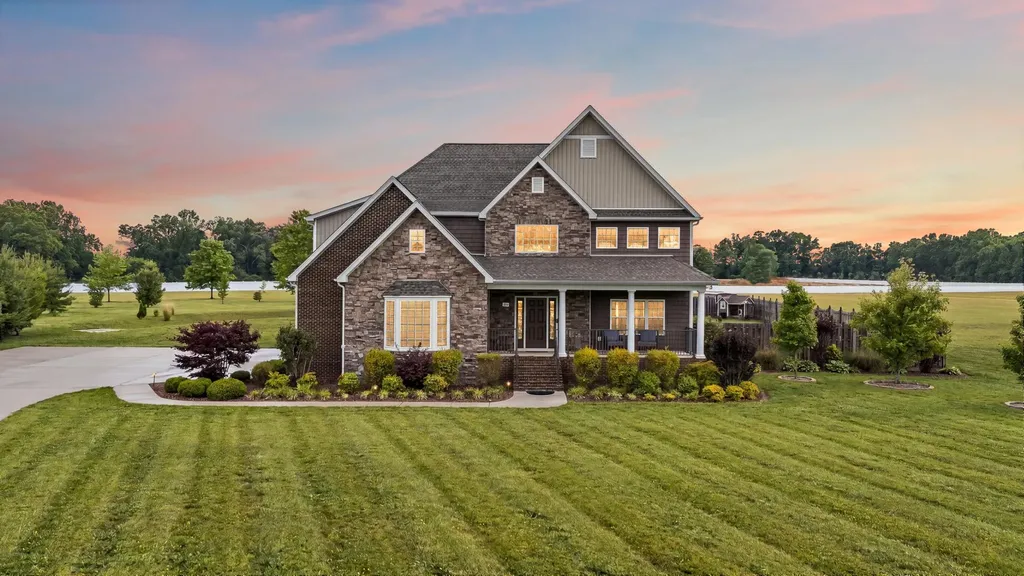 251 Old Shelbyville Highway Tullahoma TN 37388
