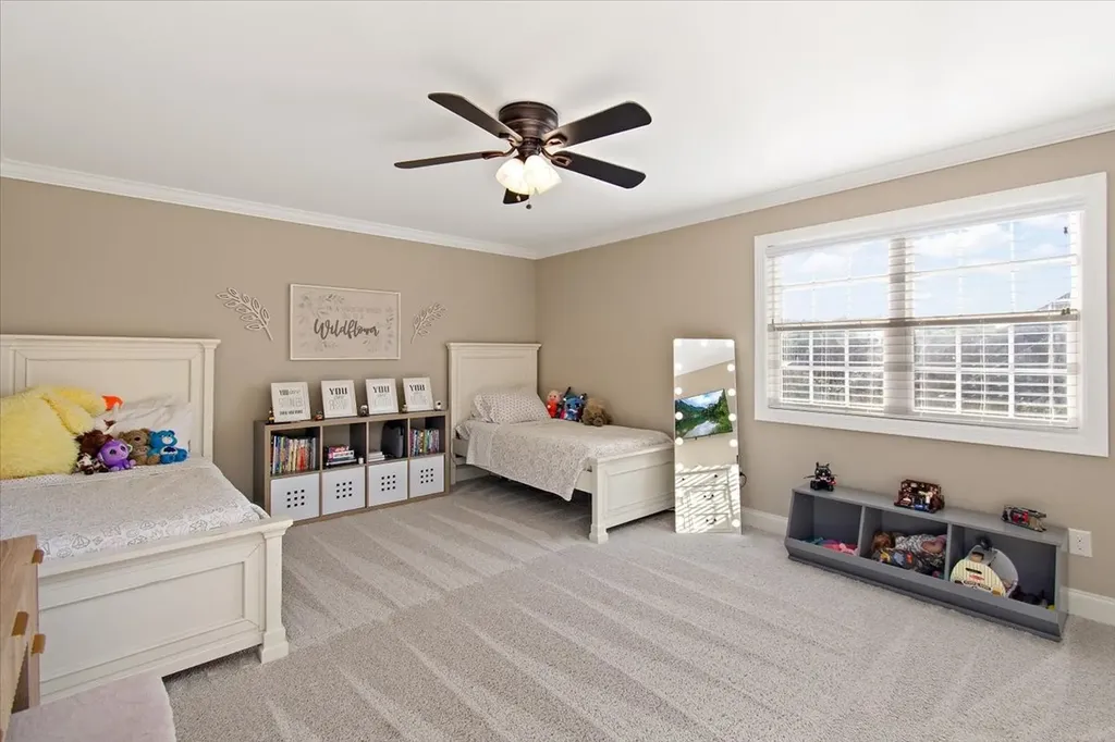 251 Old Shelbyville Highway Tullahoma TN 37388