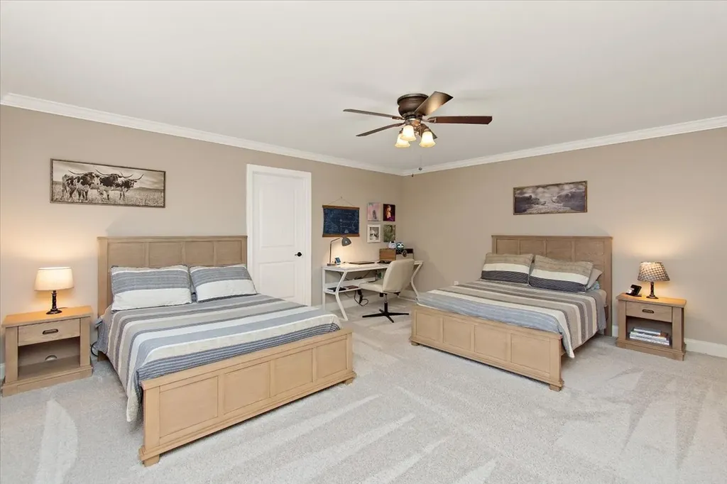 251 Old Shelbyville Highway Tullahoma TN 37388