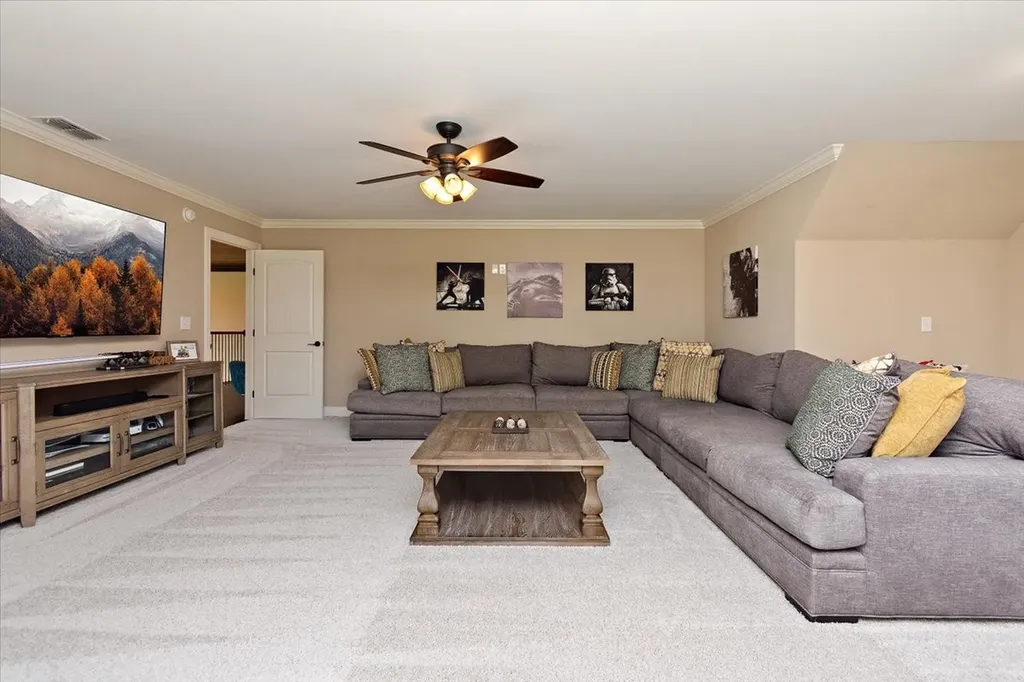 251 Old Shelbyville Highway Tullahoma TN 37388