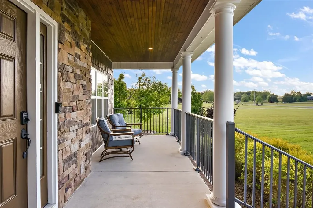 251 Old Shelbyville Highway Tullahoma TN 37388