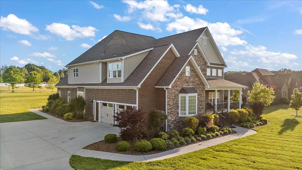 251 Old Shelbyville Highway Tullahoma TN 37388