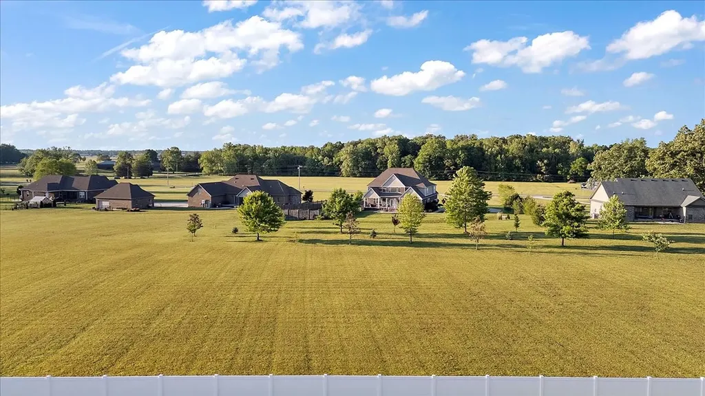 251 Old Shelbyville Highway Tullahoma TN 37388