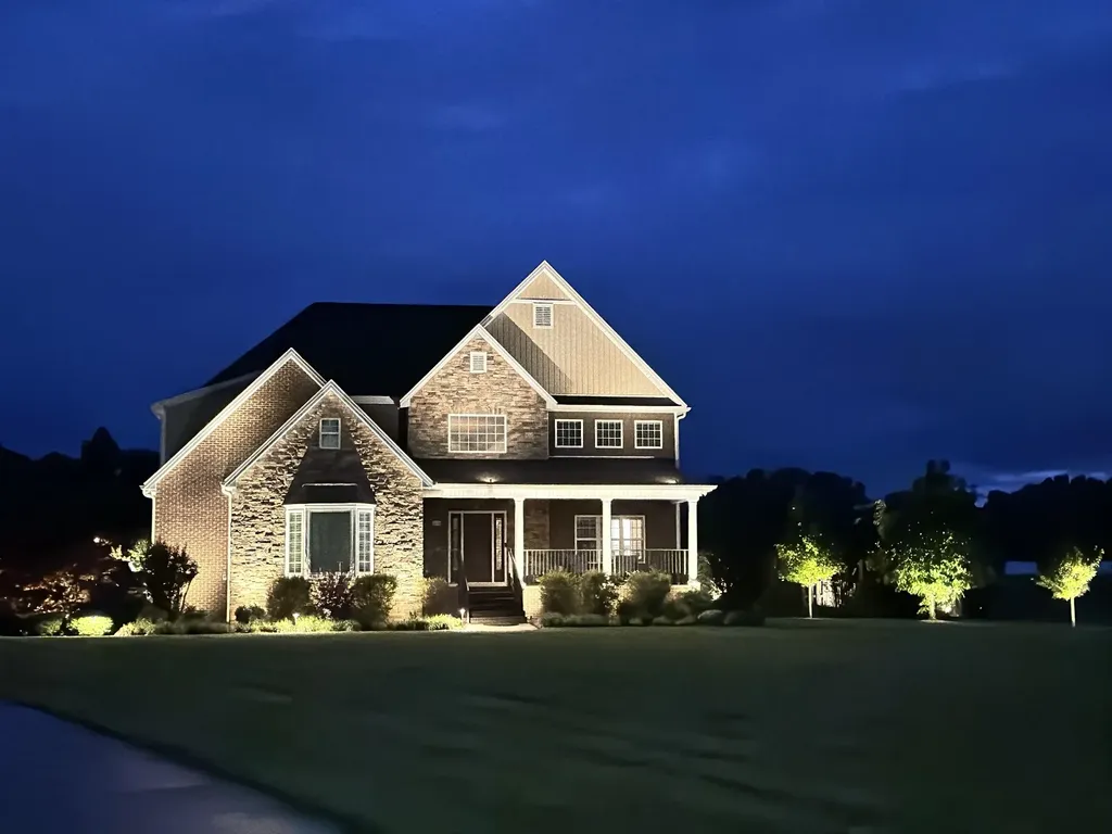 251 Old Shelbyville Highway Tullahoma TN 37388
