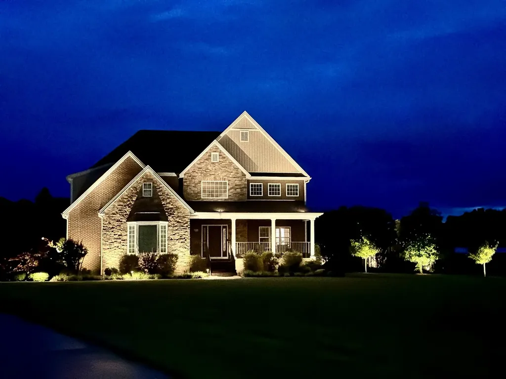 251 Old Shelbyville Highway Tullahoma TN 37388