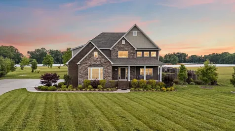 251 Old Shelbyville Highway Tullahoma TN 37388