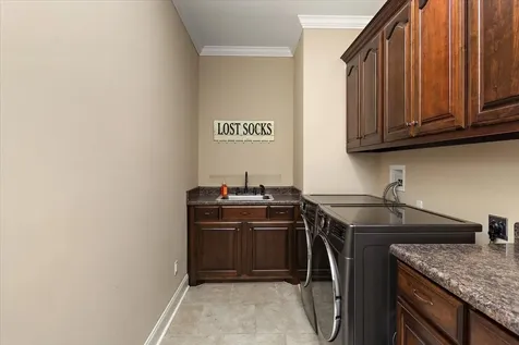 251 Old Shelbyville Highway Tullahoma TN 37388