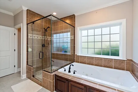 251 Old Shelbyville Highway Tullahoma TN 37388