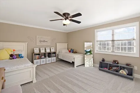 251 Old Shelbyville Highway Tullahoma TN 37388