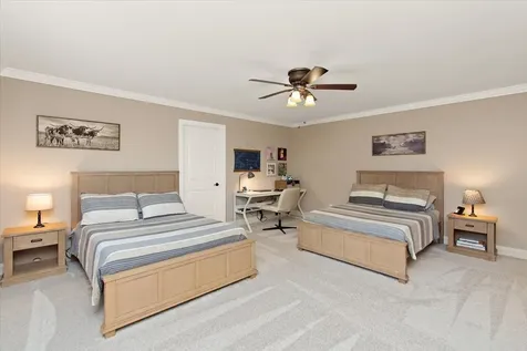 251 Old Shelbyville Highway Tullahoma TN 37388