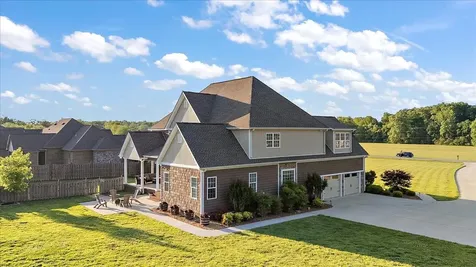 251 Old Shelbyville Highway Tullahoma TN 37388