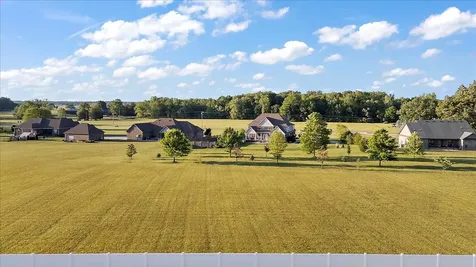 251 Old Shelbyville Highway Tullahoma TN 37388