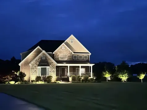 251 Old Shelbyville Highway Tullahoma TN 37388