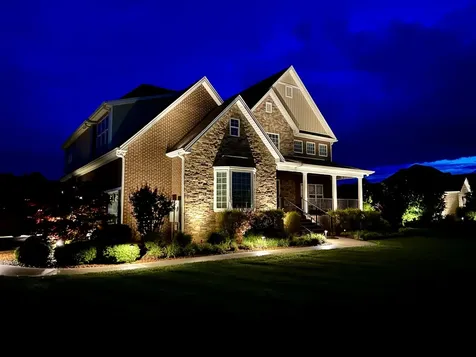 251 Old Shelbyville Highway Tullahoma TN 37388